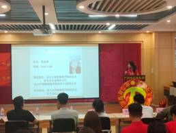 微信图片_202105261658367.jpg