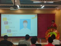 微信图片_202105261658365.jpg