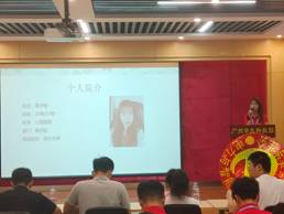 微信图片_202105261658366.jpg