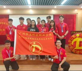 微信图片_2021052616583616.jpg